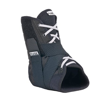 FUSE ALPHA ANKLE SUPPORT