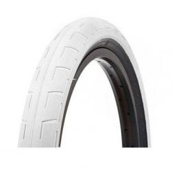 BSD Donnastreet 2.3 white tire