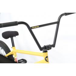Велосипед BMX Premium Broadway 2020 21 ириска