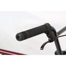 Велосипед BMX Premium Inspired 2020 20.5 вишня cola