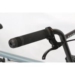 Велосипед BMX Premium Inspired 2020 20.5 матовый серый