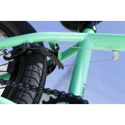 Велосипед BMX Sunday Primer 2020 20 глянцевая зубная паста