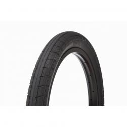 BSD DONNASQUEAK 2.25 black tire