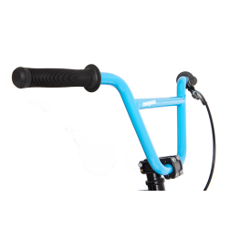 Велосипед BMX Mongoose R50 2020 20,5 синий