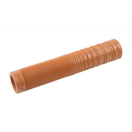 Sunday Jake Seeley Signature - Brown grips