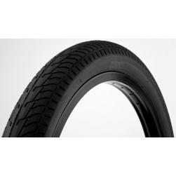 FIT FAF 2.3 black tire