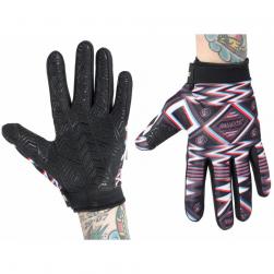 Gloves Shadow Conspire Uhf M