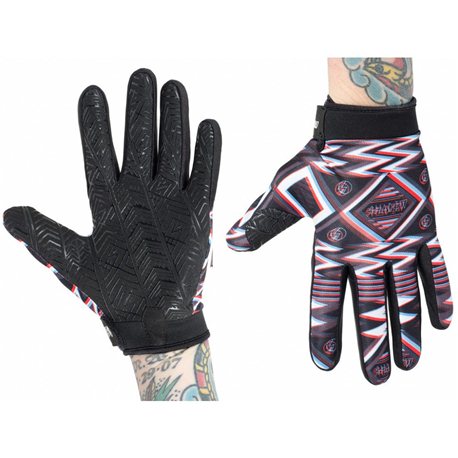 Gloves Shadow Conspire Uhf L